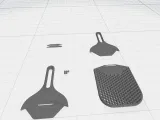 Pickle Paddle-1