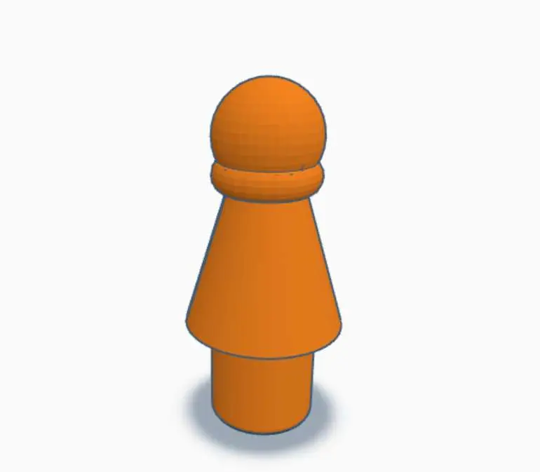 Juego de Memoria