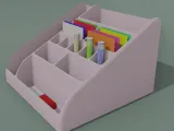 Desky-3