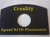 Spool RFID Placement Template-0