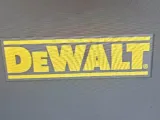 dewalt lightbox-0