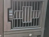 OBS Chevy Driver Side Vent-2