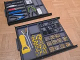 K2 (not pro/plus) drawer base-2