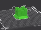 Game Tower-2