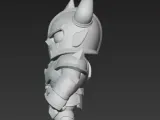 Cave keeper-4