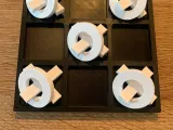 Tic Tac Toe game set-2