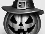 Witchy Jack O Lanter-0