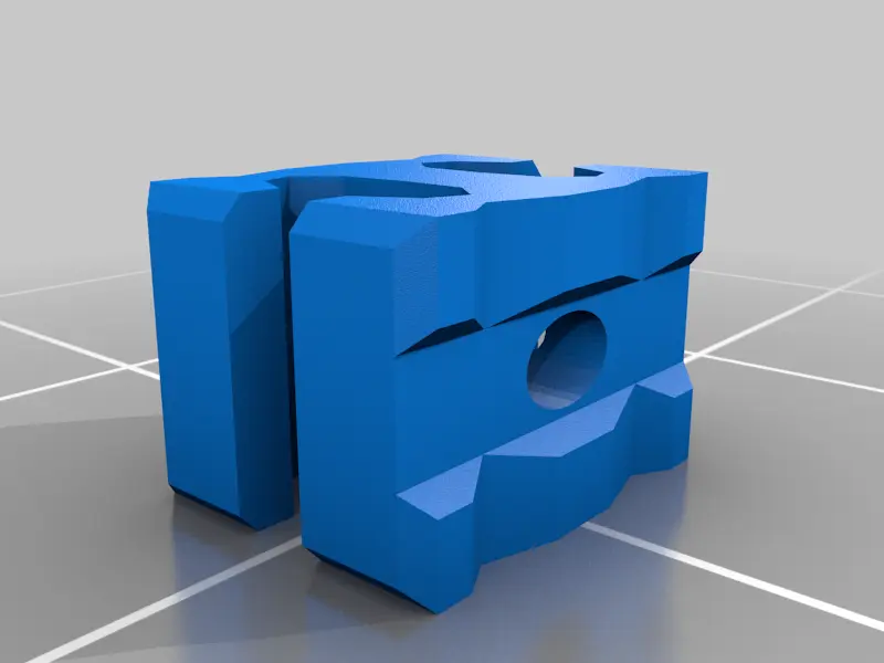 PrintABlok:SchrijversBlokken
