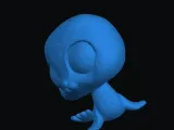LPS Seal Remix-4