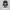 funko pop Ski Woman