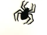 Spider-1