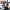 Supporto per action cam sullo specchietto retrovisore