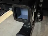 Hitch safe-1