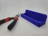 plier rack-1