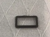 Rectangular cookie cutter-0