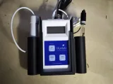Bluelab Combo Meter Mount-1