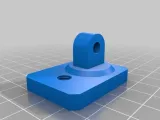 Camera mount-6
