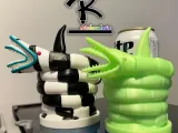 Sandworm-7