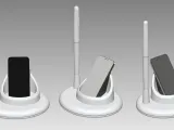 Phone holder-0