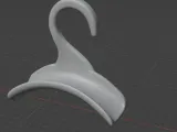 Bag strap - no support - 36 Grams-3
