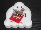 Ghost Candy Tray-9