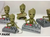 Baby Groot 5-1 (Non Premere Questo Pulsante)-3