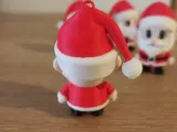سانتا عيد الميلاد-1