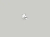 Furniture conner-2