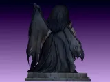 Fallen Lilith-7