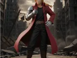 Edward Elric-0
