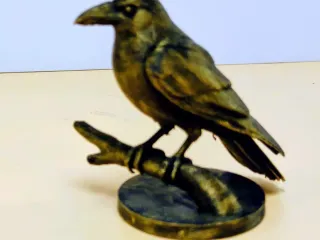Raven
