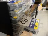 Harbor Freight Bin Holder-1