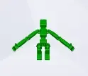 long arms-2