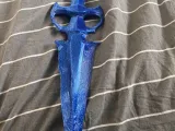 peleg_dark_dagger-0