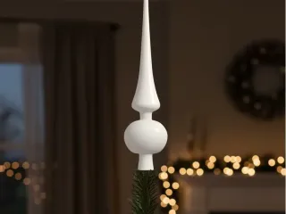 Christmas Decoration
