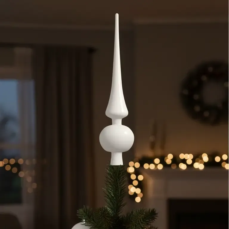 Christmas Decoration