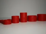 Measuring Cups 10-50 ml-1
