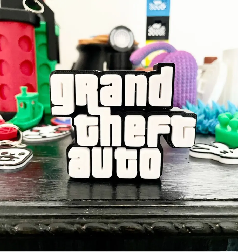 GTA GRAND THEFT AUTO SAN ANDREAS