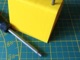 Bit-Halter für 100mm Inbusbits-2