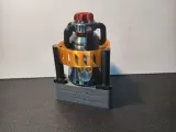 DC-Starflame Nozzle Engine-0