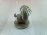 Dog Small-2