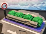 UF-高速公路-3