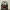 Stranger Things plank voor 12 Kinder Joy figuurjes