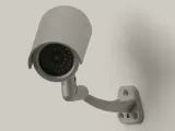 CCTV Kamera-2