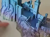 Neuschwanstein castle-2