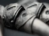 Steampunk Claws-5