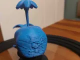 laboon - one piece-2