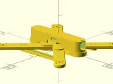 7 inch v3-1