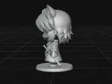 Inuyasha-3