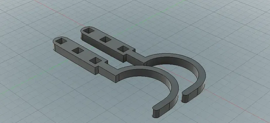 scissor something expansion